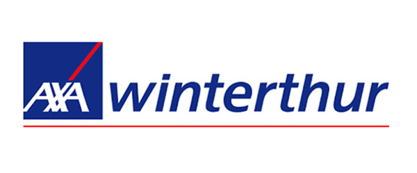 axa winterthur logo