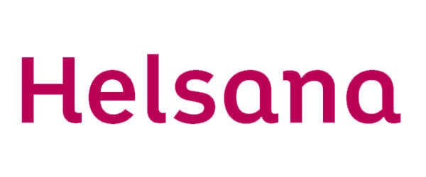 helsana logo